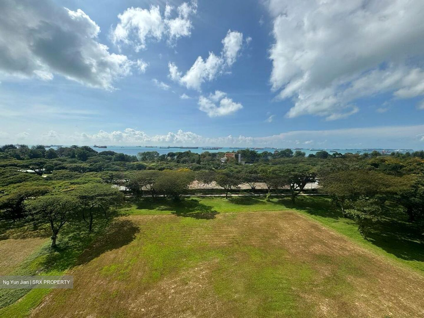 Coastline Residences (D15), Apartment #460091141